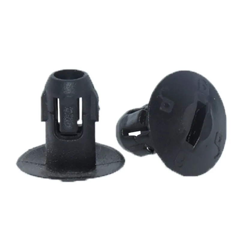 ，，，，，__800_副本4