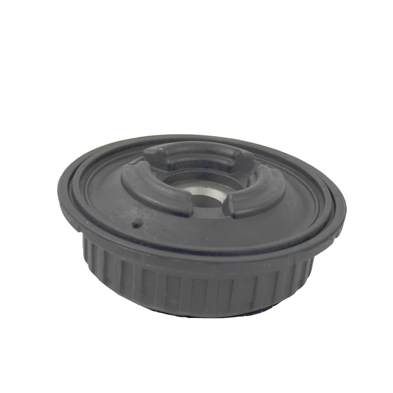 100Pcs Air Suspension Shock Front Top Rubber Strut Mount For Audi Q7 2011-2015 Parts Repair Kits 7P6616039L 7P6616040L | Автомобили и