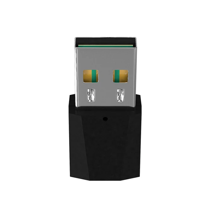 USB Bluetooth 4,2 стерео аудио передатчик адаптер для ТВ ПК динамик наушники GV99