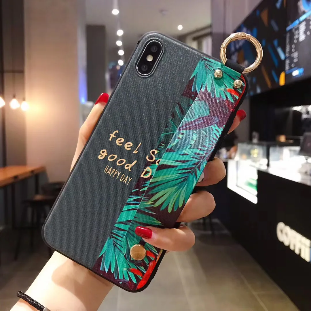 Pretty Phone Case For VIVO X50 Pro X30 Y97 Y85 Y81i Y79 Y75S Y73 Y71 Y50 Y30 Y67 Y66 Y11 Y15 Y17 Y19 U3 V5 V7 V9 V17 V19 cover | Мобильные