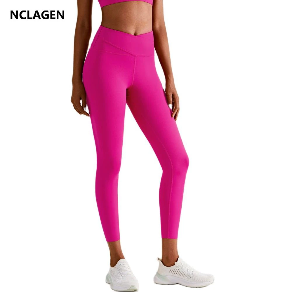 Adidas Squat Proof Leggings