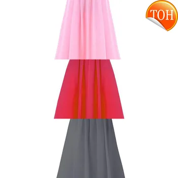 

Newest Sleeveless Flower Girls Dress Wedding Party Bridesmaid Maxi Dress Long Princess Dress Ball Gown Girl Elegant Formal Dress