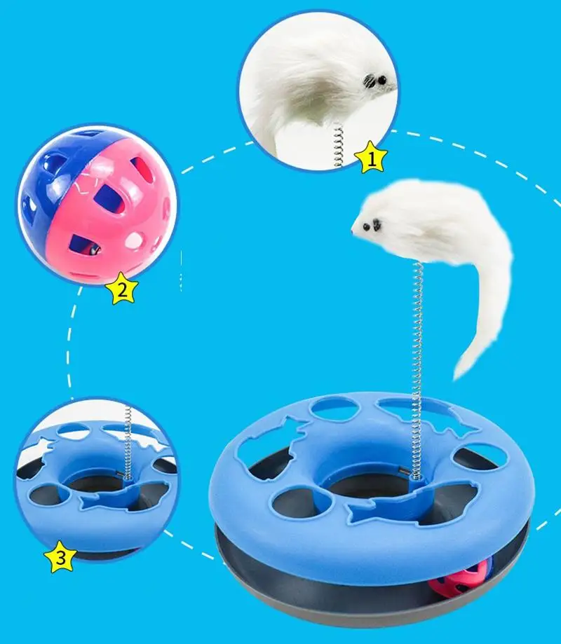 10777649590_1338372771