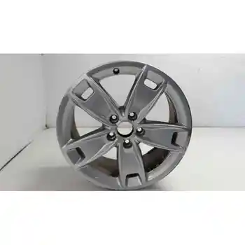 

17PULGADAS RIM AUDI A3 SPORTBACK (8P)