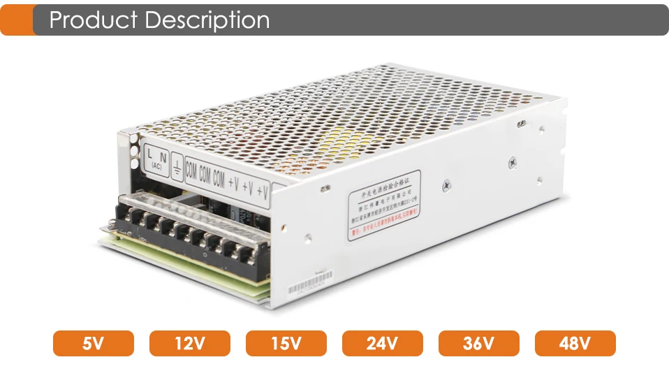 High Quality Renovação da Casa