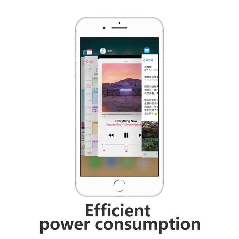 Used Original Apple iPhone 8 Hexa Core 2GB RAM 64GB/256GB ROM Fingerprint LTE Mobile Phone Smartphone Used Original Apple iPhone 8 Hexa Core 2GB RAM 64GB/256GB ROM Fingerprint LTE Mobile Phone Smartphone