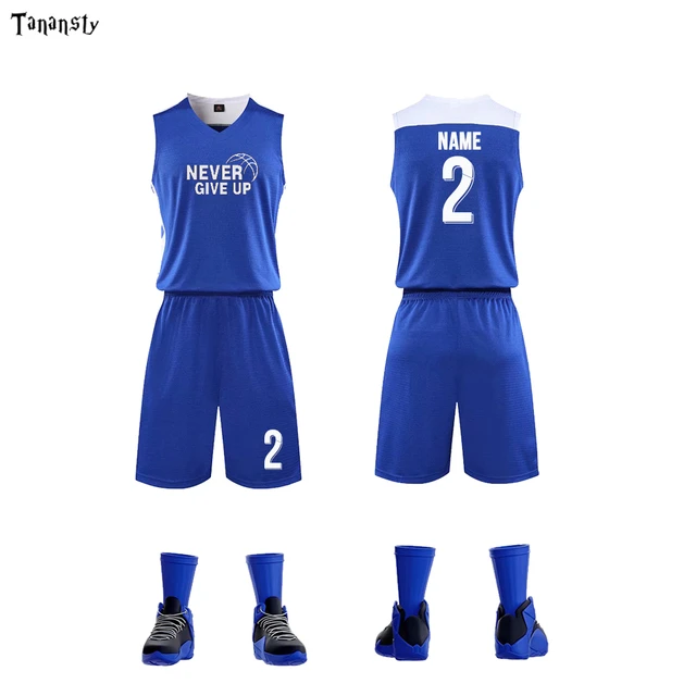 Unique Blank Basketball Uniform Template In 2021 throughout Blank