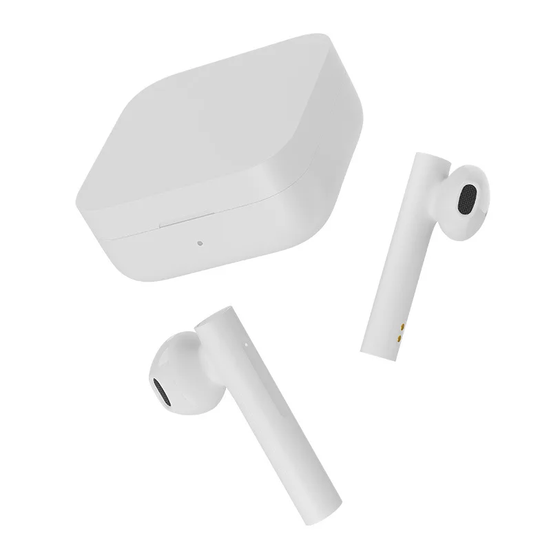 TWS стереонаушники Xiaomi Air2 SE беспроводные наушники с функцией синхронизации и