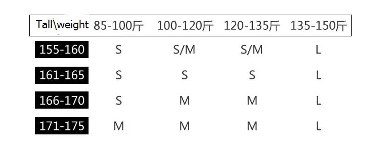 50 шт., зимние вельветовые штаны-шаровары с высокой эластичной талией, женские розовые бежевые свободные черные штаны, женские длинные утепленные штаны