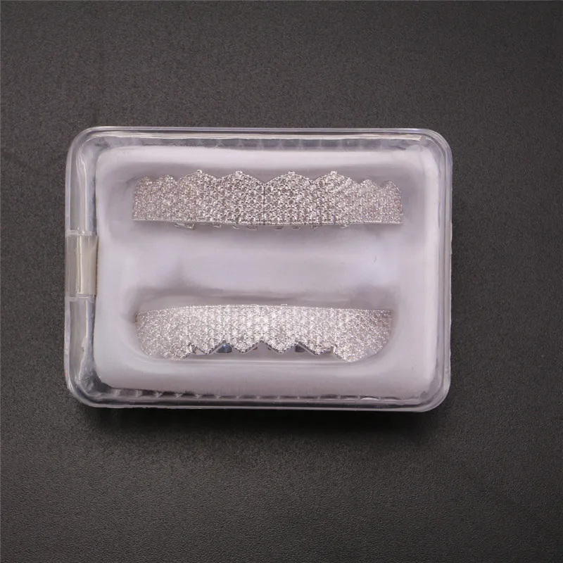 8736094055_1480945697_5b4ece7539675