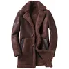 Coats 