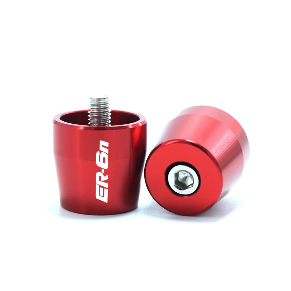 ͻŰ ER6N ER6F ER-6N ER-6F 2006-2016 ڵ ׸   ĸ Ŀ ̴,  ׼ CNC