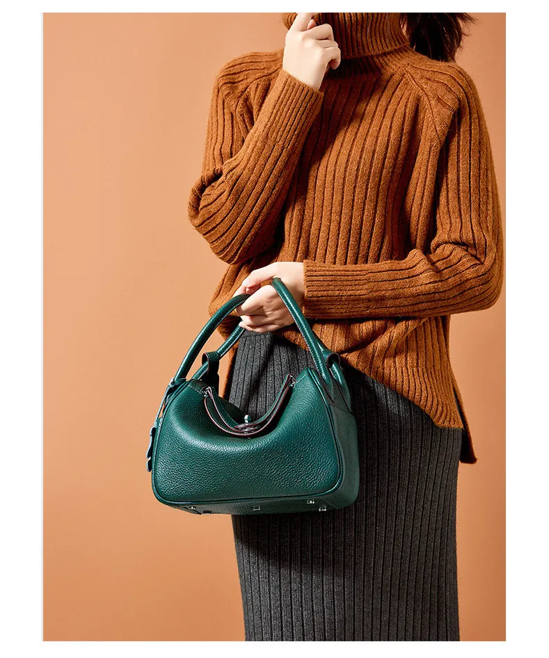 Bolsas de ombro