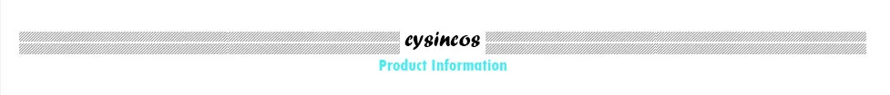 CYSINCOS 1 м 2 м 3 м детская кровать коса узел подушка для младенца Bebe защита для кроватки кроватка декор комнаты