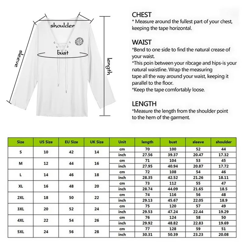 mens short sleeve shirts clearance New Men's Casual Blouse Cotton Linen Shirt Loose Tops Short Sleeve Tee Shirt Spring Autumn Summer Casual Handsome Men Shirt short sleeve shirts