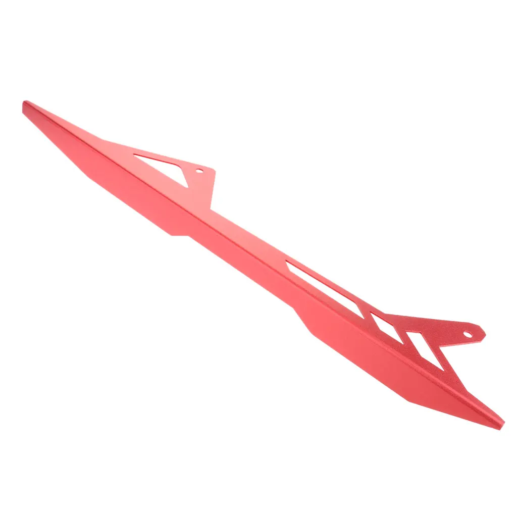 Chain Cover Guard Protector for Yamaha MT09 FJ09 Tracer 2015-2016