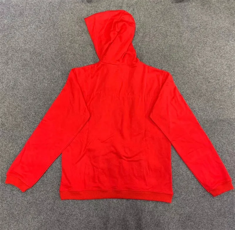 mmexport1578239453519