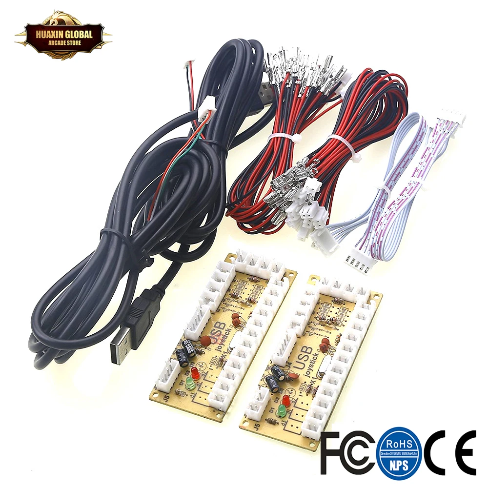 HTB1Du2DMbPpK1RjSZFFq6y5PpXaW