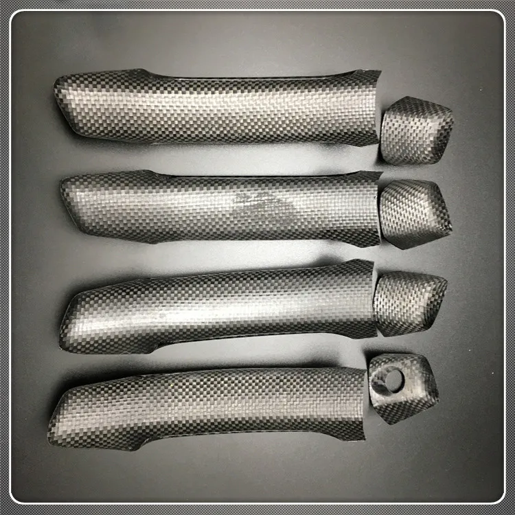 1 (4)