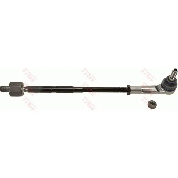 Тяга рулевая AUDI A3/VW GOLF IV/BORA/SKODA OCTAVIA 01/98- прав