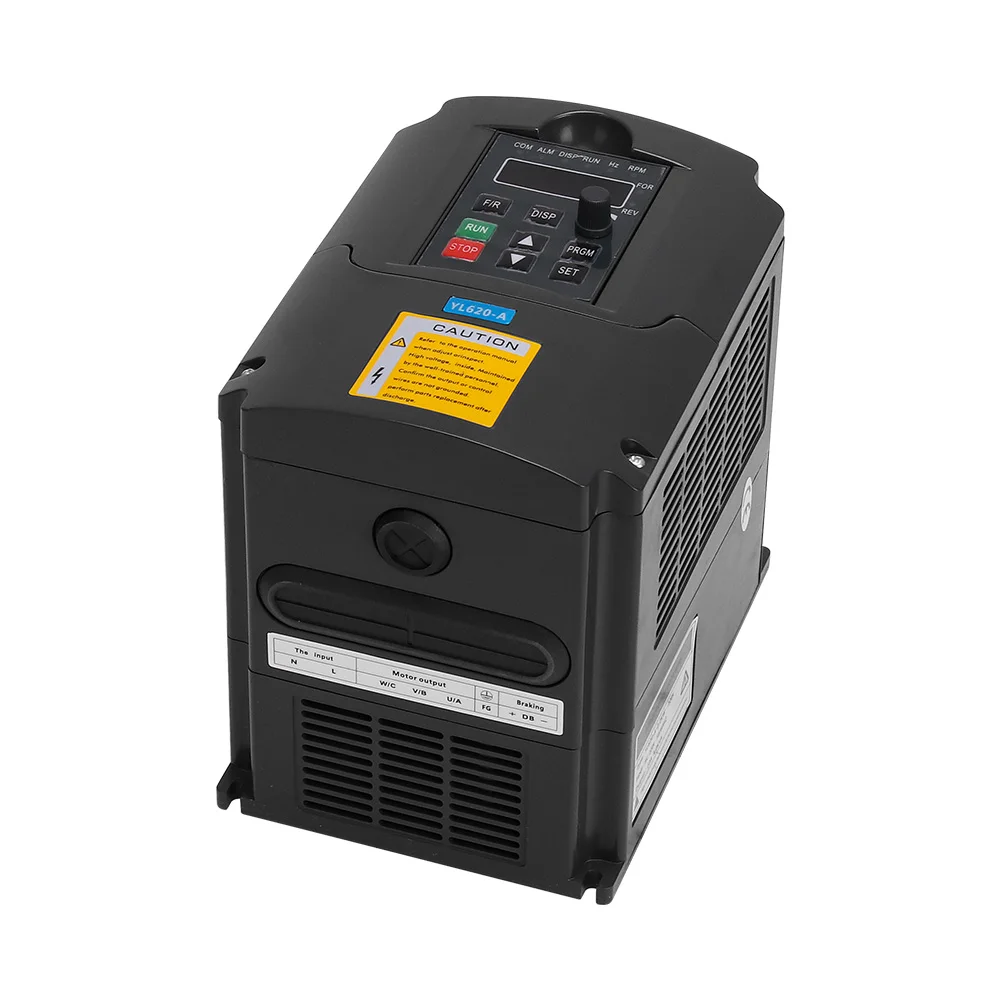 de velocidade entrada monofasica 1500w 15kw 2200w 02