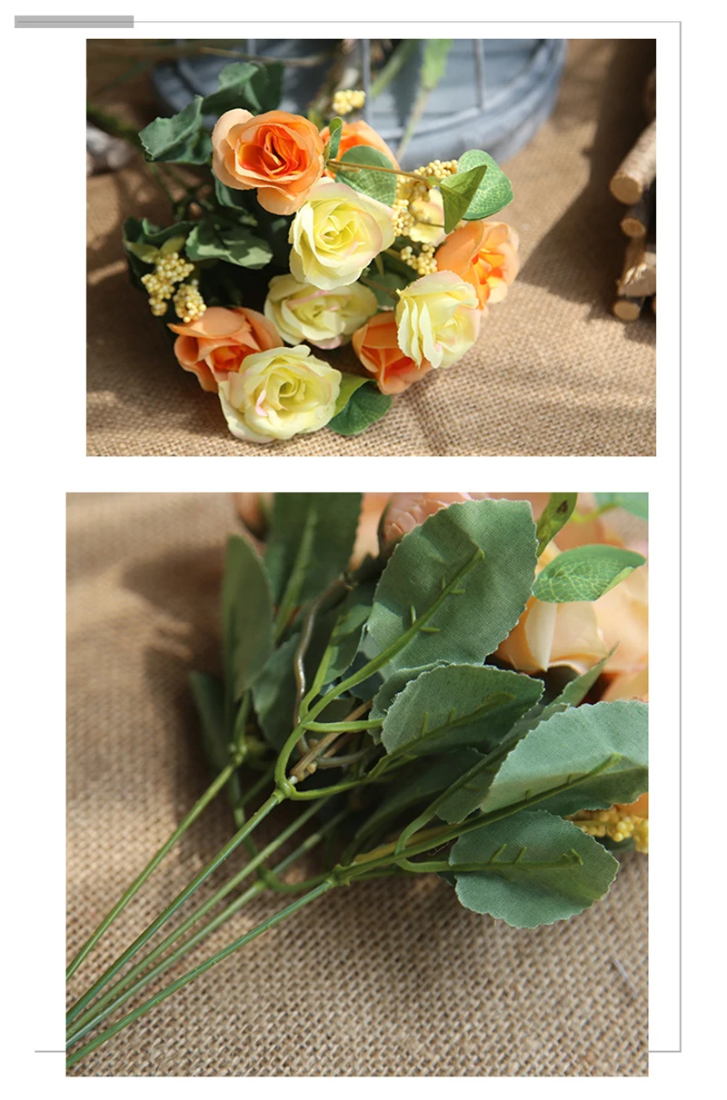 11056722961_1245478559 副本