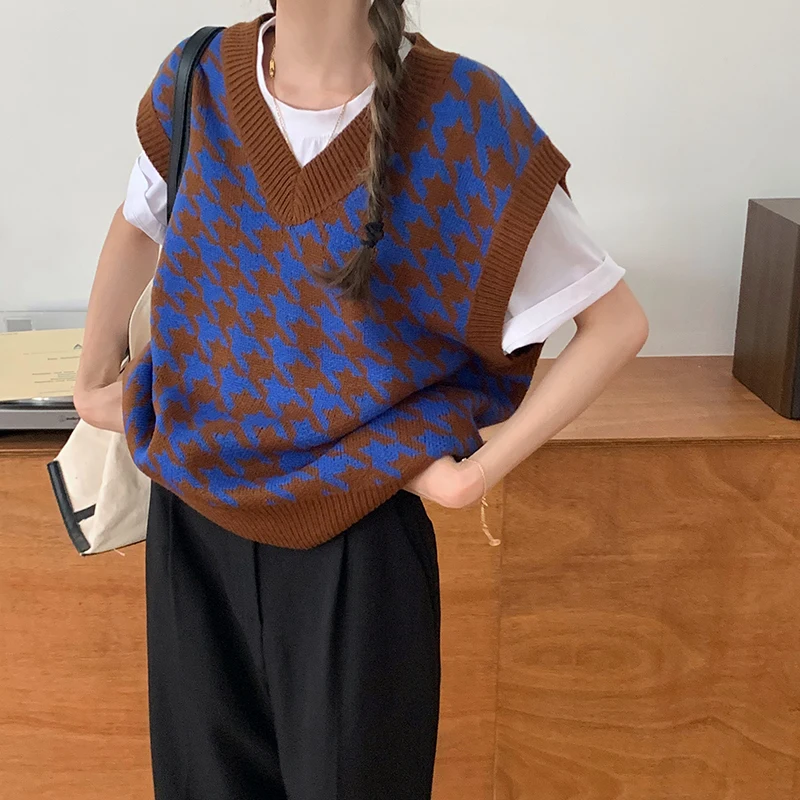 2020-08-25 164300_2064436735.jpg_.webp