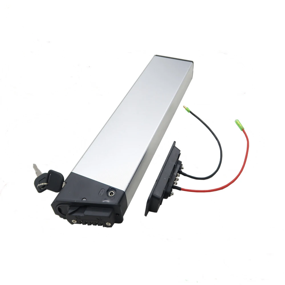 Складной Аккумулятор для велосипеда 36 В 10 А 11 а 12 13 14 складной ancheer|36v 8ah|ebike batterybattery