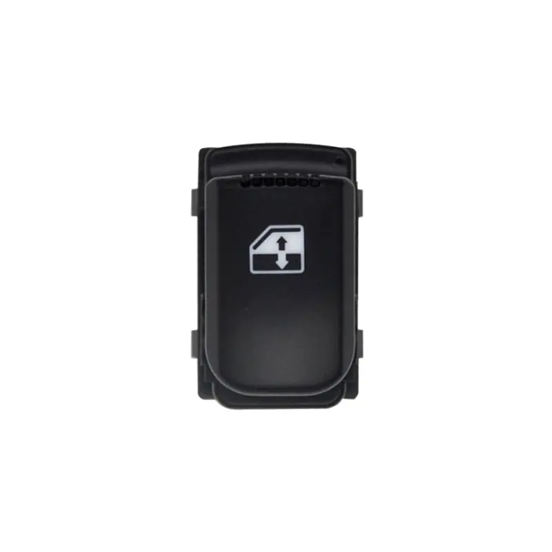 OEM 935802B000 подпереключатель окна задний LH RH для HYUNDAI SANTA FE 2007 2008 2009 2010 2011 2012 935802B500 |