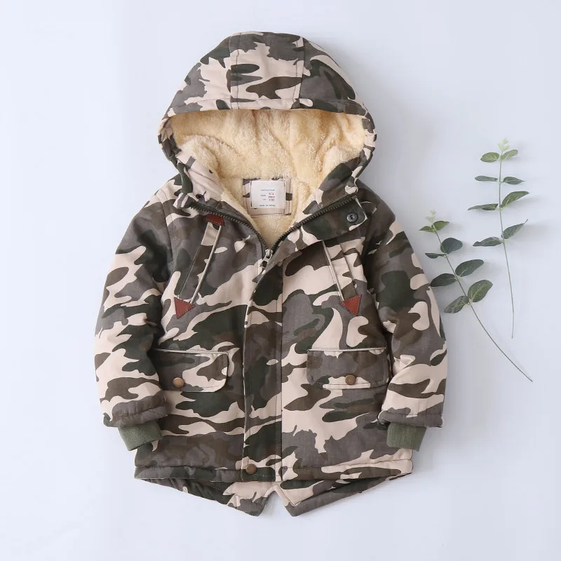 11884700439_773051456