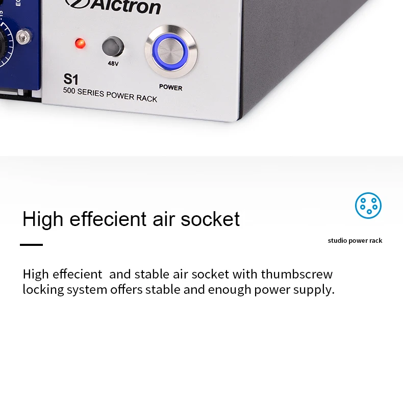 LIGE Fashion Smart Watch Women Sports Fitness