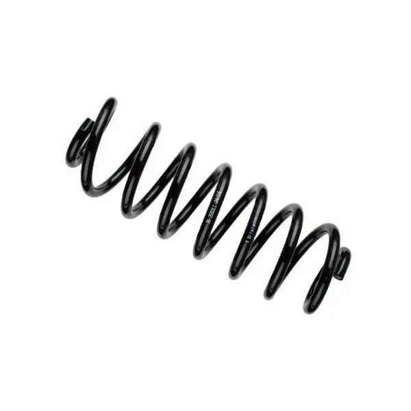 Пружина подвески Rr VW Passat 3C2 3C5 H B3 BILSTEIN 36-259311