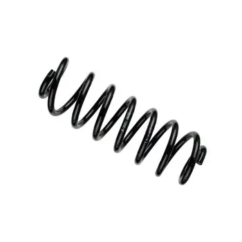 

Spring suspension Rr VW Passat 3C2 3C5 H B3 BILSTEIN 36-259311