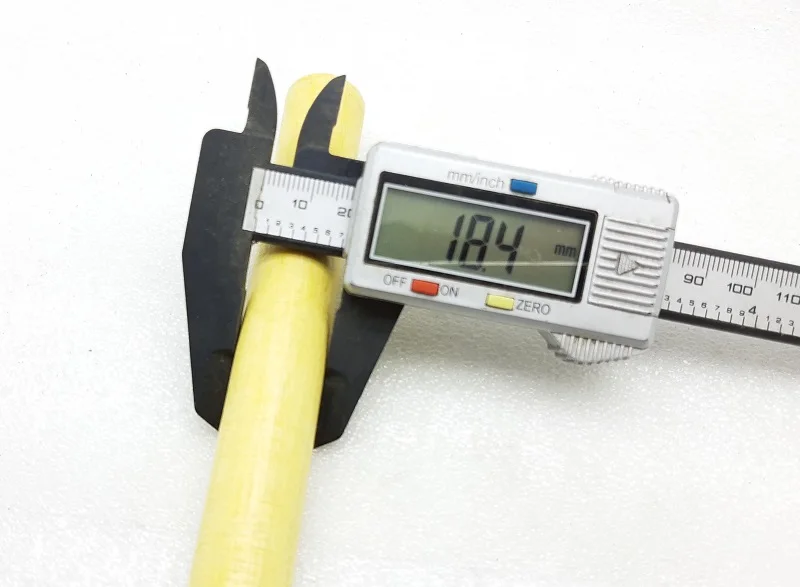 4V 敲击雕刻凿 (7)