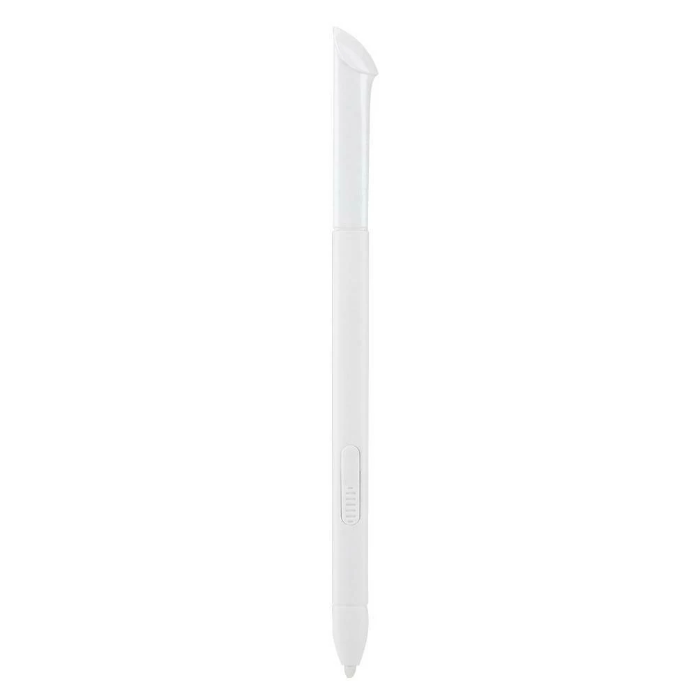 Емкостный долговечный подарок аксессуары Тонкий Планшет ручка для рисования Профессиональный сенсорный экран портативный модный для Galaxy Note 8,0 N5100 - Цвета: Белый