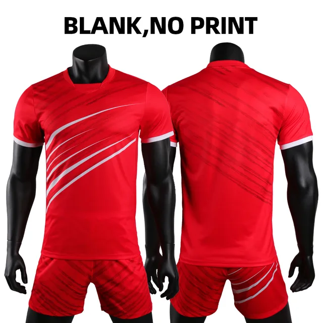 Volleybal Jersey Ontwerp Uw Eigen Mannen Sportkleding Snel Droog Ademend  Volleybal Uniformen Ontwerp - AliExpress sport \u0026 Entertainment