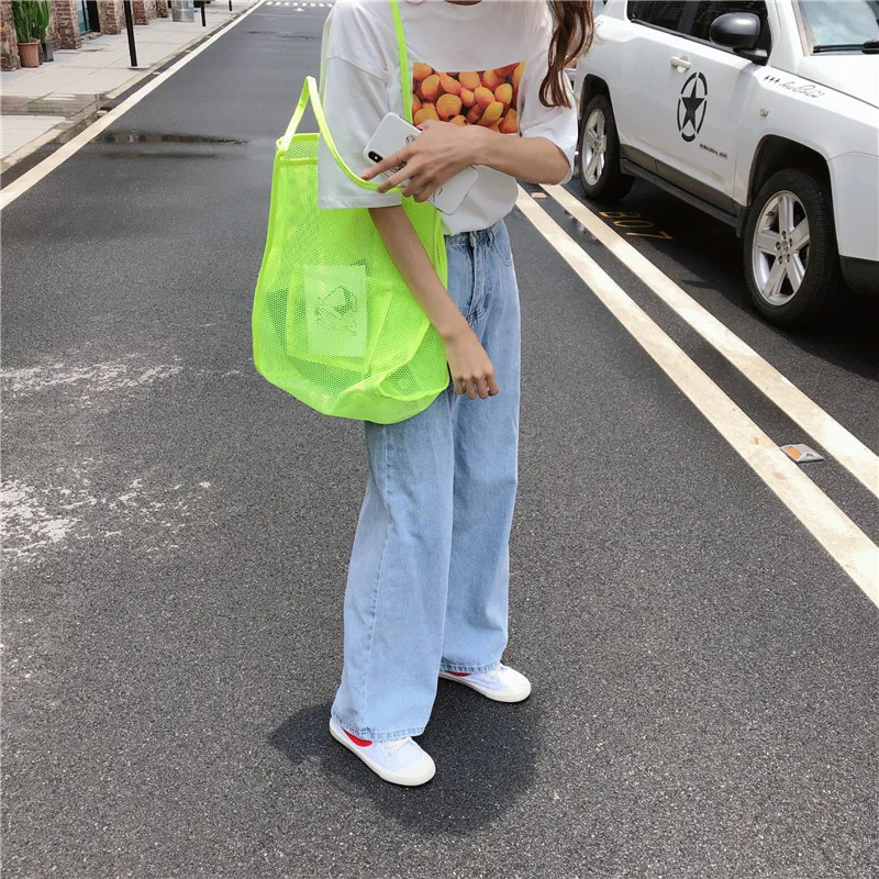 详情-O1CN01YJIQOX1yrVJQlrLQH___1672316632