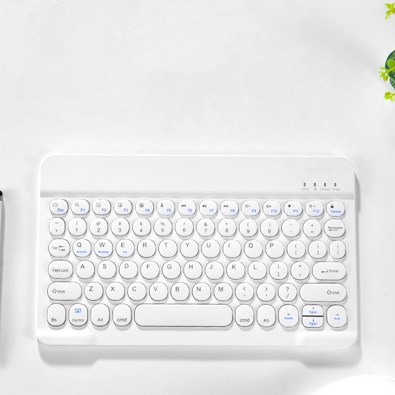 Computador e Escritório