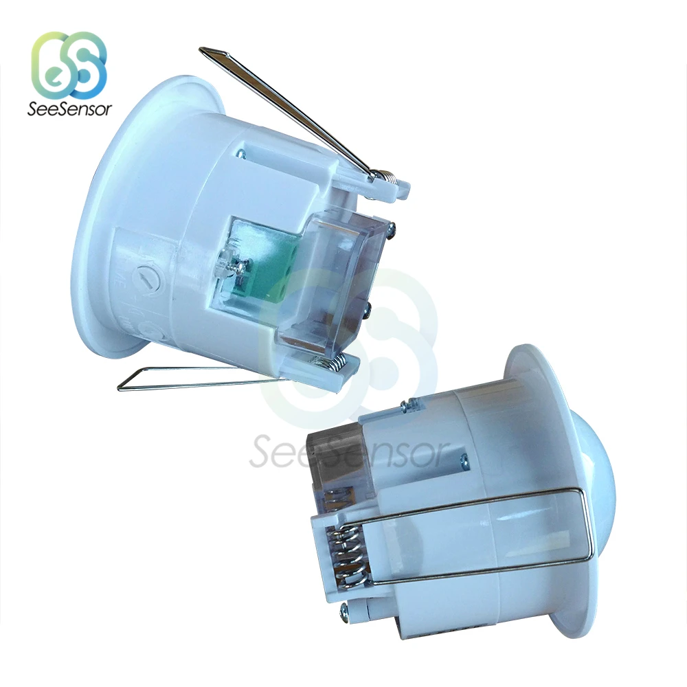 Suprimentos e equipamentos elétricos