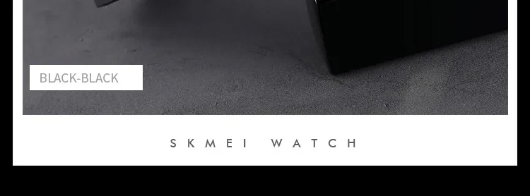 SKMEI Relogio Masculino 1594 мужские светодиодный цифровые часы с будильником, хронограф, спортивные часы для улицы, 5 бар, водонепроницаемые мужские наручные часы