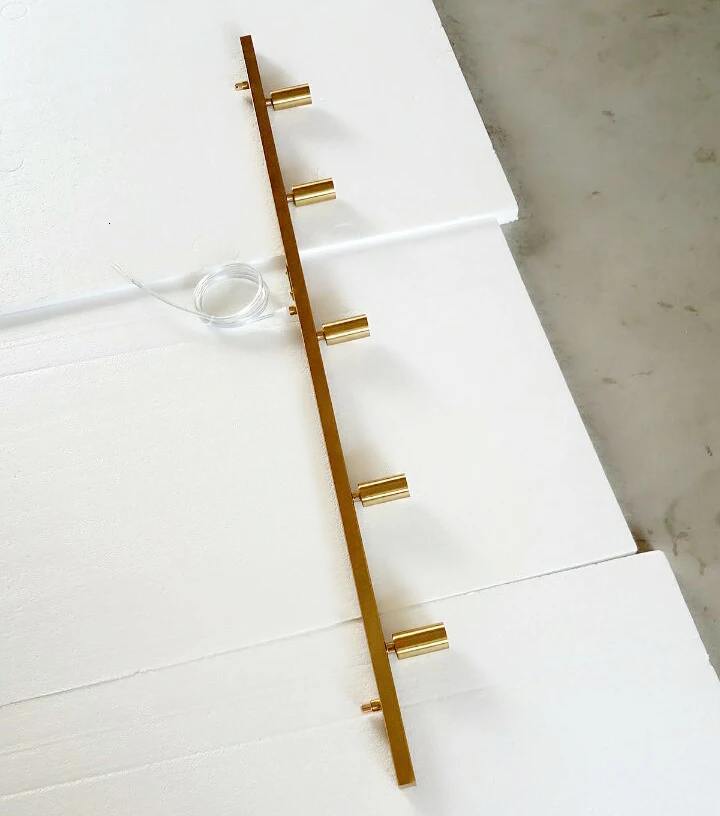 TB2WLUPaTMlyKJjSZFFXXalVFXa_!!1104287731