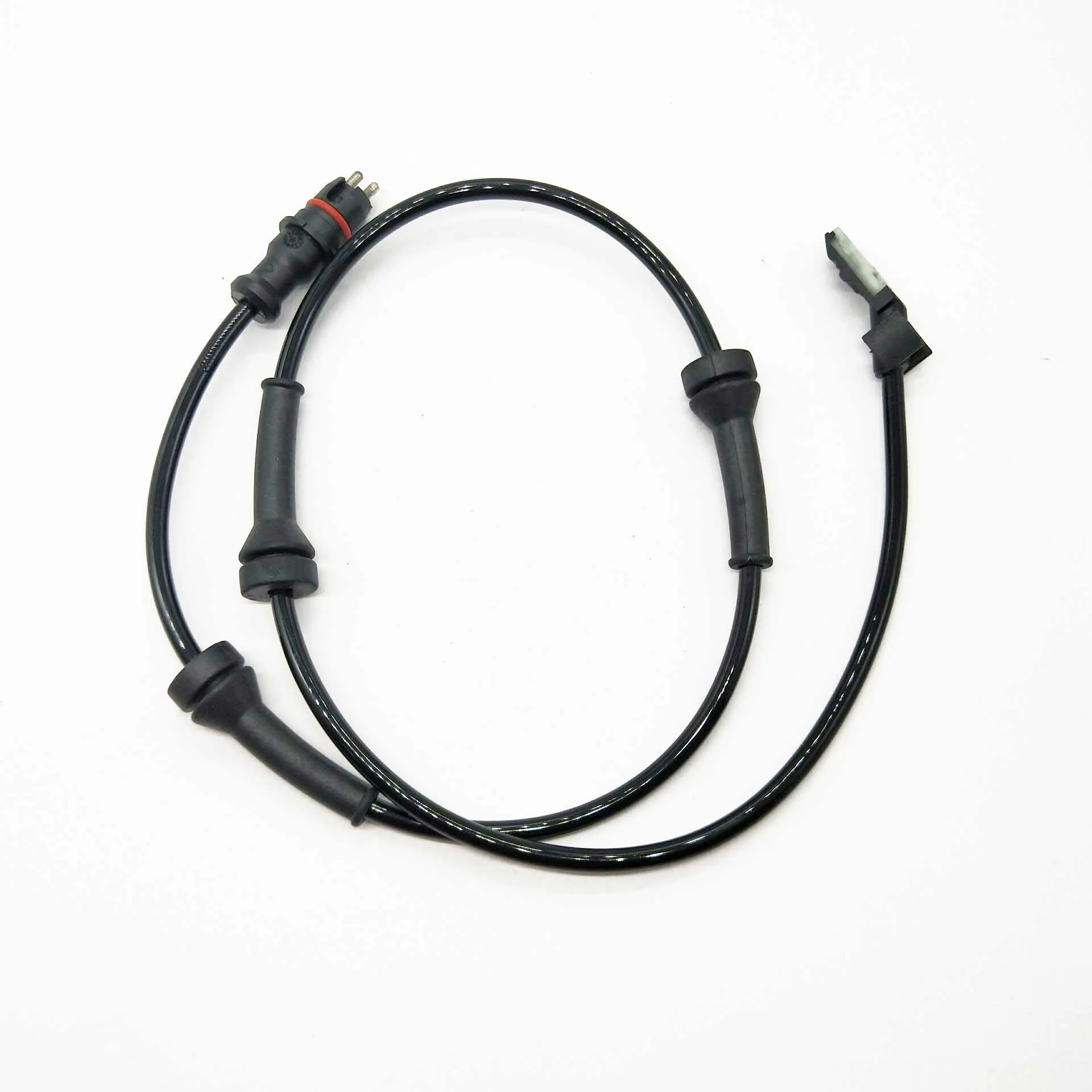 Передний левый/правый датчик скорости колеса АБС SMD для RENAULT TGRAND TMEGANE II