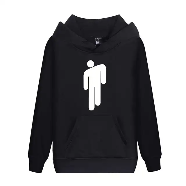 XXS-4XL Couple Hoodie Clothes Women Bluzy Sweatshirt Harajuku Hip Hop Hoodies Plus Size Woman Sweatshirts Tops Kpop Hoody