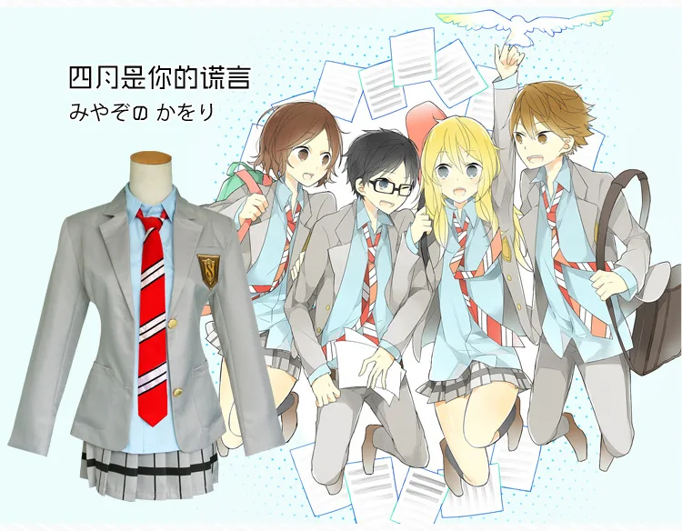 HTB1KNstXWSs3KVjSZPiq6AsiVXaU