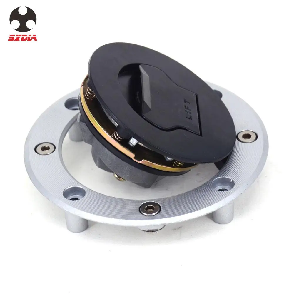 Защитный кожух двигателя мотоцикла для SUZUKI GSF600 1995-2004 GSXF1200 1997-2005 GSF 600 1200 Bandit