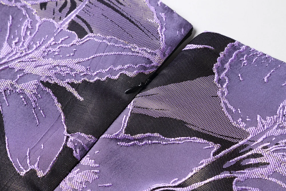 O1CN011iMKMpToFAQKiax_!!27564398