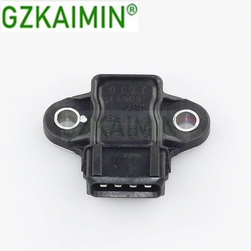 Подлинный датчик пропусков зажигания 27370-38000 27370-38010 J5T60573 для 99-06 для HYundai для Kia