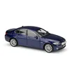 535i Blue