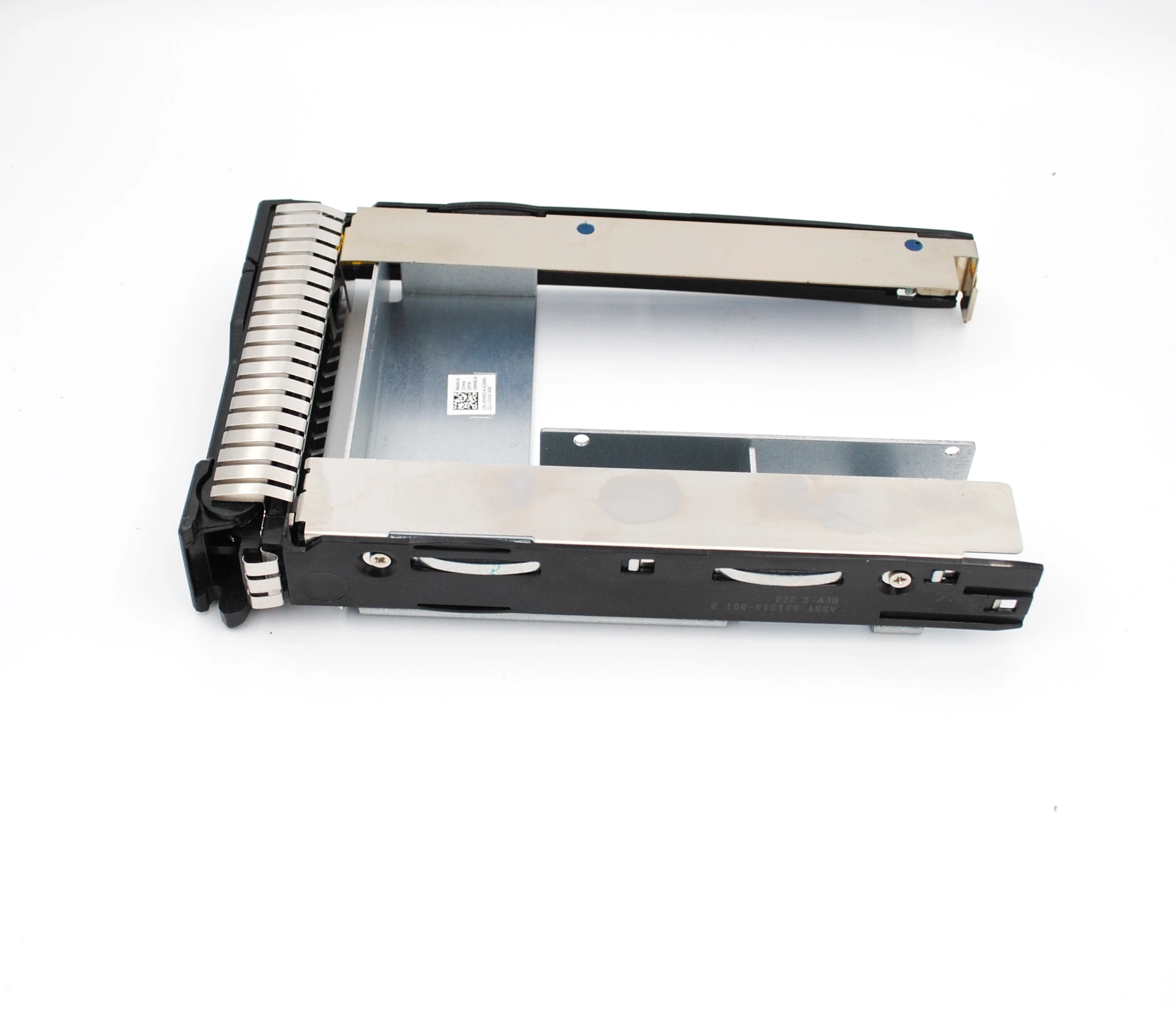 651314-001 651320-001 Гибридный лоток Caddy с 2," до 3,5" адаптером для Proliant ML350e ML310e Gen8 Gen9 сервера