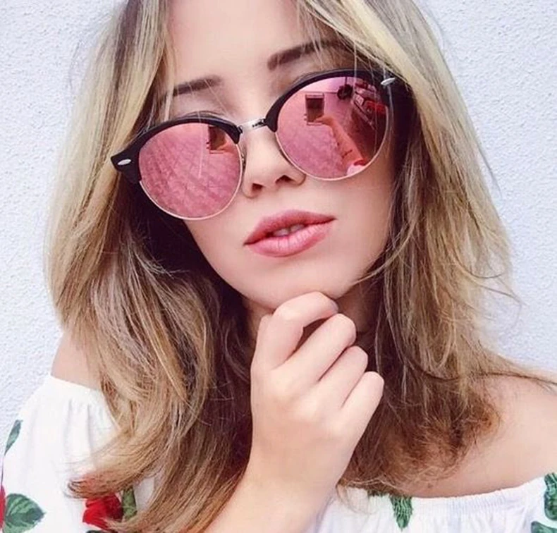 HTB1AlwdbAfb_uJjSsD4q6yqiFXae